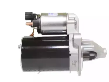 Стартер ALANKO купить