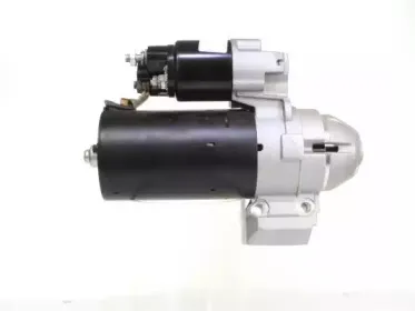 Стартер ALANKO купить