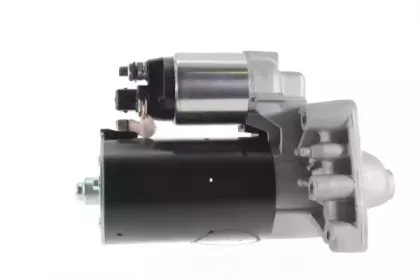 Стартер ALANKO купить