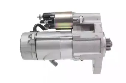 Стартер ALANKO купить