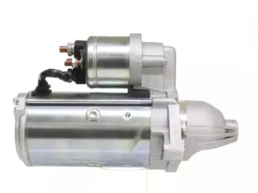 Стартер ALANKO купить