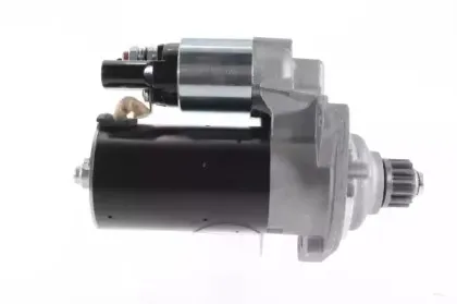 Стартер ALANKO купить