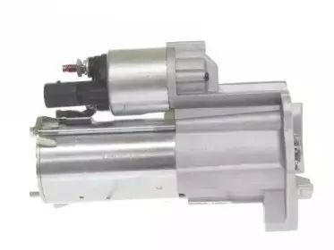 Стартер ALANKO купить