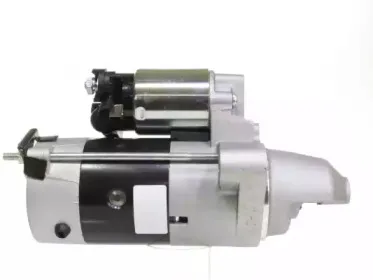 Стартер ALANKO купить