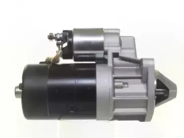 Стартер ALANKO купить