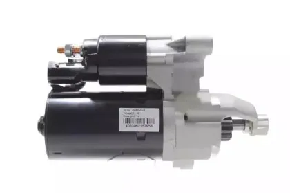 Стартер ALANKO купить