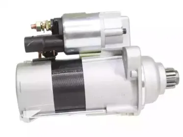 Стартер ALANKO купить