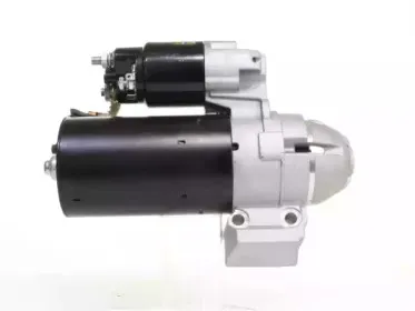 Стартер ALANKO купить