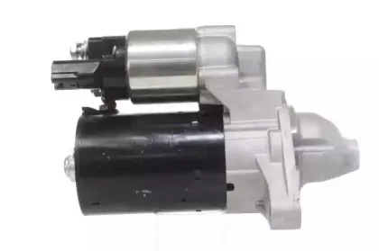 Стартер ALANKO купить