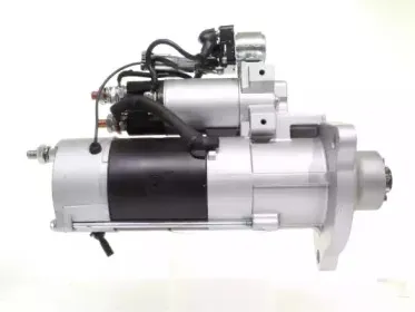 Стартер ALANKO купить