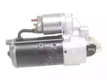 Стартер ALANKO купить