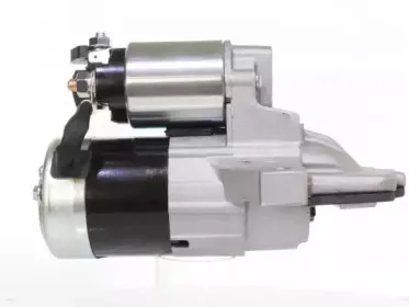 Стартер ALANKO купить