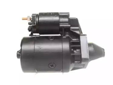 Стартер ALANKO купить