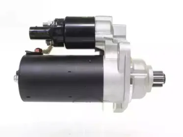 Стартер ALANKO купить