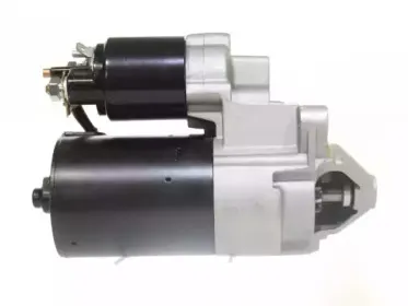 Стартер ALANKO купить