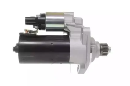 Стартер ALANKO купить