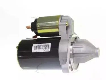 Стартер ALANKO купить