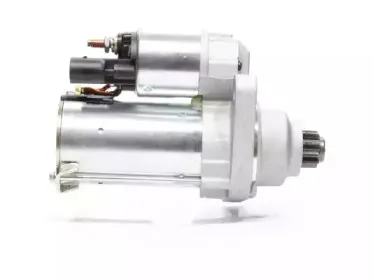 Стартер ALANKO купить