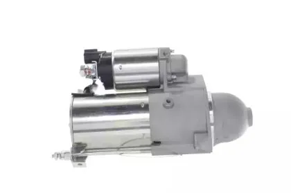 Стартер ALANKO купить