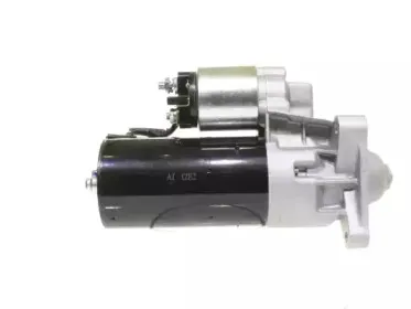 Стартер ALANKO купить