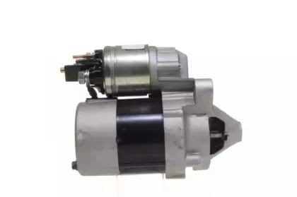 Стартер ALANKO купить