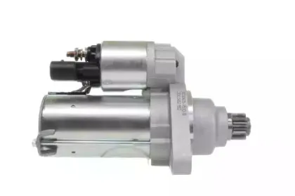 Стартер ALANKO купить