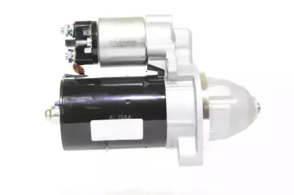 Стартер ALANKO купить