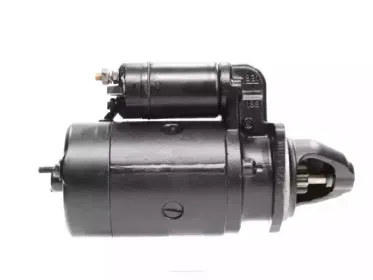 Стартер ALANKO купить