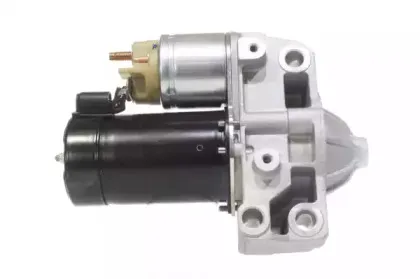 Стартер ALANKO купить