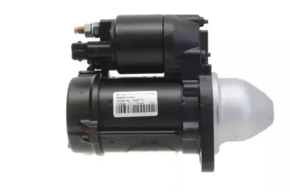 Стартер ALANKO купить