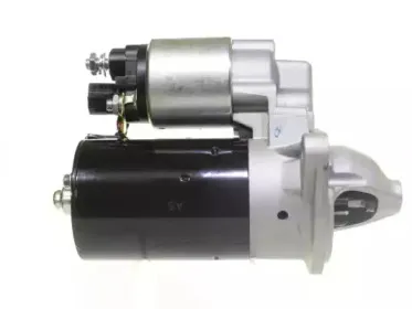 Стартер ALANKO купить