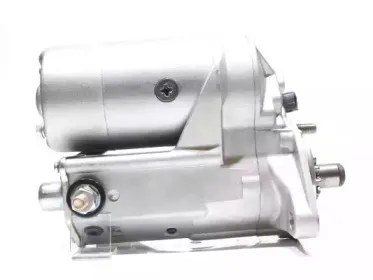 Стартер ALANKO купить