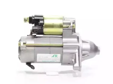 Стартер ALANKO купить