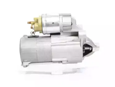 Стартер ALANKO купить