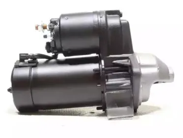 Стартер ALANKO купить