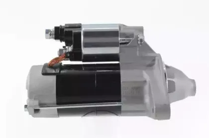 Стартер ALANKO купить