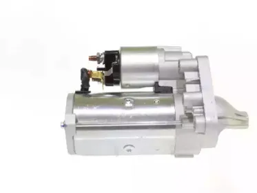 Стартер ALANKO купить