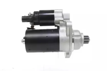 Стартер ALANKO купить