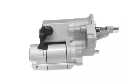 Стартер ALANKO купить