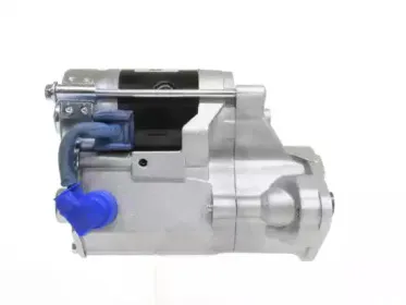 Стартер ALANKO купить