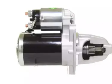 Стартер ALANKO купить