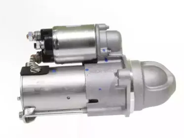 Стартер ALANKO купить