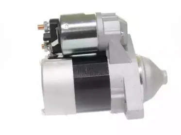 Стартер ALANKO купить