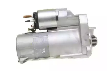 Стартер ALANKO купить