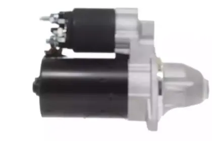 Стартер ALANKO купить