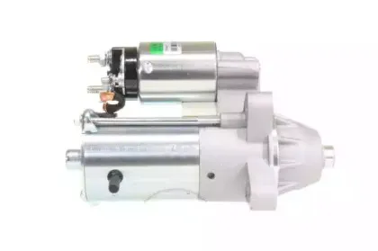 Стартер ALANKO купить