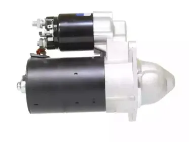 Стартер ALANKO купить