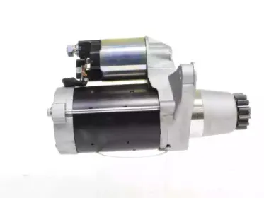 Стартер ALANKO купить