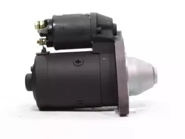 Стартер ALANKO купить