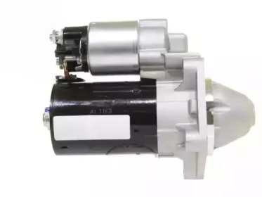 Стартер ALANKO купить